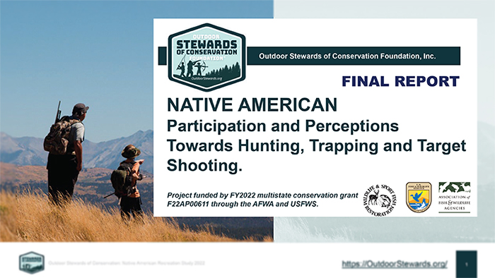 Native-American-Research-Final-Report